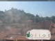 Soave 09.07.2025 10:54