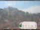 Soave 21.04.2025 10:54