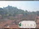 Soave 16.05.2025 10:54