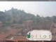 Soave 09.06.2025 10:54