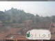 Soave 09.06.2025 10:54