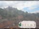 Soave 20.03.2025 10:54