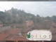 Soave 05.07.2025 10:54