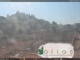 Soave 29.04.2025 10:54