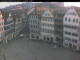 Tübingen 17.01.2025 10:46