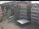 Tubinga 30.06.2025 10:46