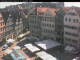 Tübingen 02.07.2025 10:46