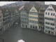 Tübingen 21.01.2025 10:46