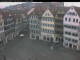 Tübingen 01.02.2025 10:46