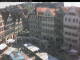 Tubinga 25.04.2025 10:46