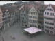 Tübingen 05.07.2025 10:46
