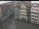 Tübingen 21.12.2024 10:46