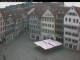 Tübingen 14.06.2025 10:46