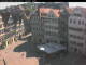 Tübingen 11.05.2025 10:46