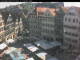 Tubinga 29.04.2025 10:46