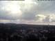 Bad Schussenried 09.07.2025 10:46