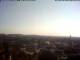 Bad Schussenried 30.04.2025 10:46