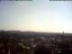 Bad Schussenried 01.07.2025 10:46