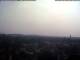 Bad Schussenried 08.06.2025 10:46