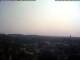 Bad Schussenried 09.06.2025 10:46