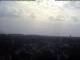 Bad Schussenried 15.06.2025 10:46
