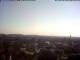 Bad Schussenried 29.04.2025 10:46