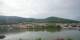 Heidelberg 15.06.2025 10:54