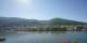 Heidelberg 30.04.2025 10:54