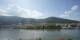 Heidelberg 09.07.2025 10:54