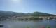 Heidelberg 11.05.2025 10:54