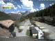 Pozza di Fassa 30.04.2025 10:54