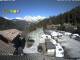 Pozza di Fassa 12.03.2025 10:54