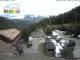 Pozza di Fassa 06.07.2025 10:54