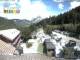 Pozza di Fassa 07.07.2025 10:54