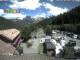 Pozza di Fassa 07.07.2025 10:54