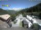 Pozza di Fassa 15.06.2025 10:54