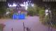 Gabsheim 10.07.2025 10:54