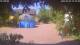 Gabsheim 01.07.2025 10:54