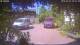 Gabsheim 09.05.2025 10:54