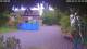 Gabsheim 15.06.2025 10:54