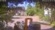 Gabsheim 29.04.2025 10:54