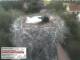 Aurach 03.07.2025 10:54