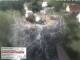 Aurach 22.05.2025 10:54