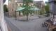 Goslar 20.09.2026 10:01