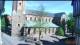 Goslar 30.04.2025 10:54