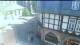 Goslar 23.04.2025 10:54