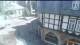Goslar 22.06.2025 10:54