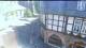 Goslar 11.05.2025 10:54