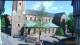 Goslar 29.04.2025 10:54