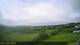 Carnkie 09.06.2025 10:54